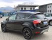 Ford Kuga 2,0 TDCi