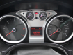 Ford Kuga 2,0 TDCi