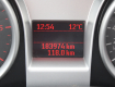 Ford Kuga 2,0 TDCi