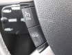 Ford Kuga 2,0 TDCi