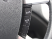 Ford Kuga 2,0 TDCi