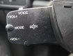 Ford Kuga 2,0 TDCi