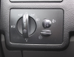Ford Kuga 2,0 TDCi