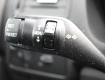 Ford Kuga 2,0 TDCi