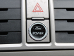 Ford Kuga 2,0 TDCi