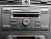 Ford Kuga 2,0 TDCi