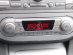 Ford Kuga 2,0 TDCi