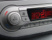 Ford Kuga 2,0 TDCi