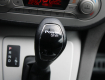 Ford Kuga 2,0 TDCi