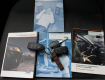 Ford Kuga 2,0 TDCi