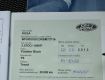 Ford Kuga 2,0 TDCi