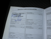 Ford Kuga 2,0 TDCi