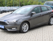 Ford Focus 1,5 TDCi
