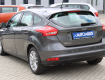 Ford Focus 1,5 TDCi