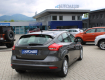 Ford Focus 1,5 TDCi