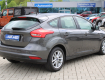 Ford Focus 1,5 TDCi
