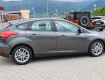 Ford Focus 1,5 TDCi