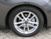 Ford Focus 1,5 TDCi