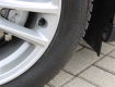 Ford Focus 1,5 TDCi