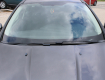 Ford Focus 1,5 TDCi