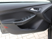 Ford Focus 1,5 TDCi