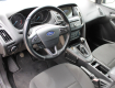 Ford Focus 1,5 TDCi