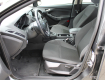 Ford Focus 1,5 TDCi