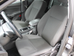 Ford Focus 1,5 TDCi