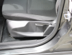Ford Focus 1,5 TDCi