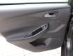 Ford Focus 1,5 TDCi