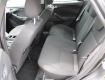 Ford Focus 1,5 TDCi
