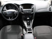 Ford Focus 1,5 TDCi