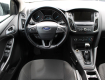 Ford Focus 1,5 TDCi