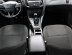 Ford Focus 1,5 TDCi