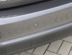 Ford Focus 1,5 TDCi