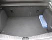 Ford Focus 1,5 TDCi