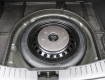 Ford Focus 1,5 TDCi