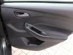Ford Focus 1,5 TDCi