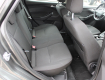 Ford Focus 1,5 TDCi
