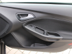 Ford Focus 1,5 TDCi