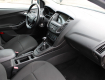 Ford Focus 1,5 TDCi