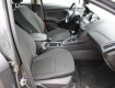 Ford Focus 1,5 TDCi
