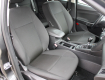 Ford Focus 1,5 TDCi