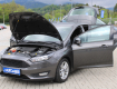 Ford Focus 1,5 TDCi