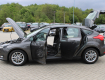 Ford Focus 1,5 TDCi