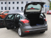 Ford Focus 1,5 TDCi