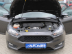 Ford Focus 1,5 TDCi
