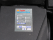 Ford Focus 1,5 TDCi