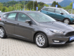 Ford Focus 1,5 TDCi