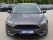 Ford Focus 1,5 TDCi